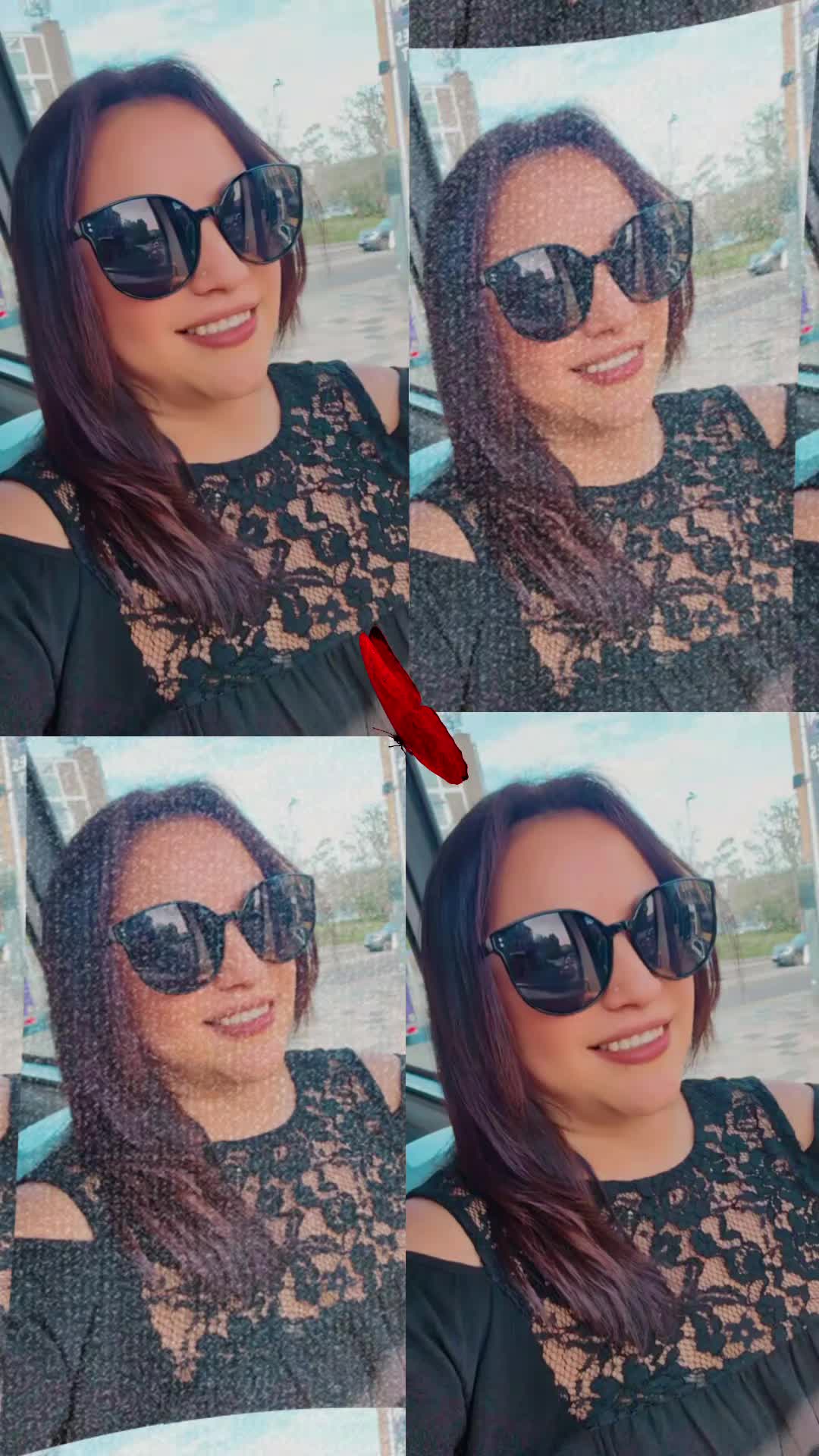 @Chinita🇬🇧🇪🇨🇪🇸