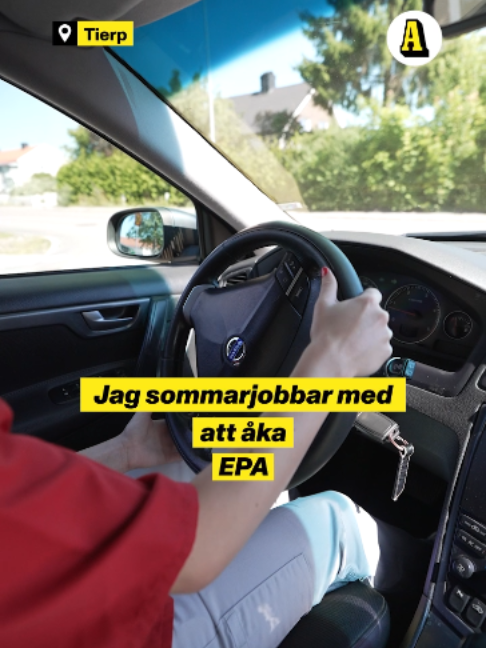 @Aftonbladet
