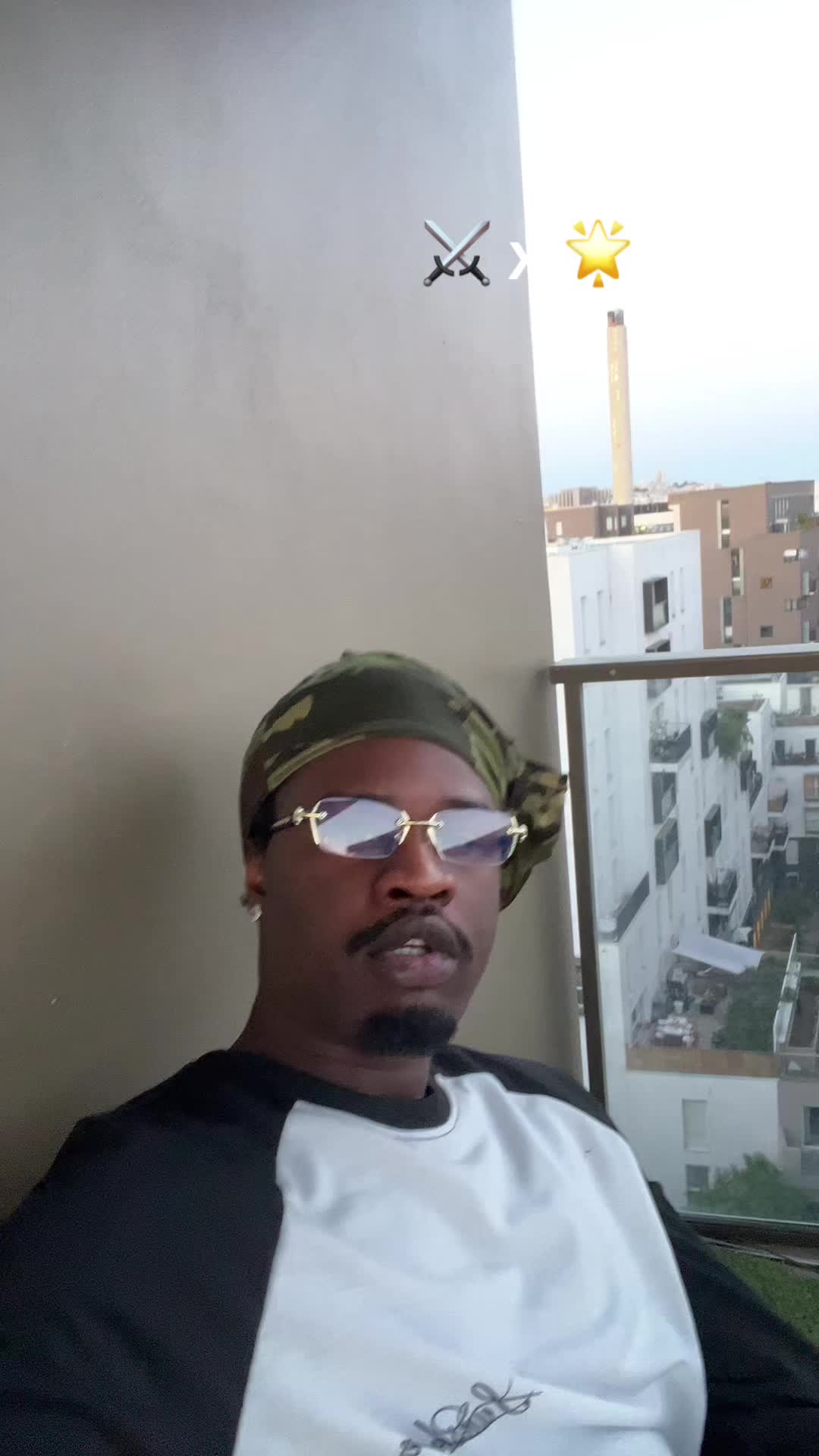@𝗭.𝗥𝗢𝗬 🦇