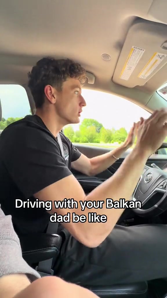 @Ammar Brzi