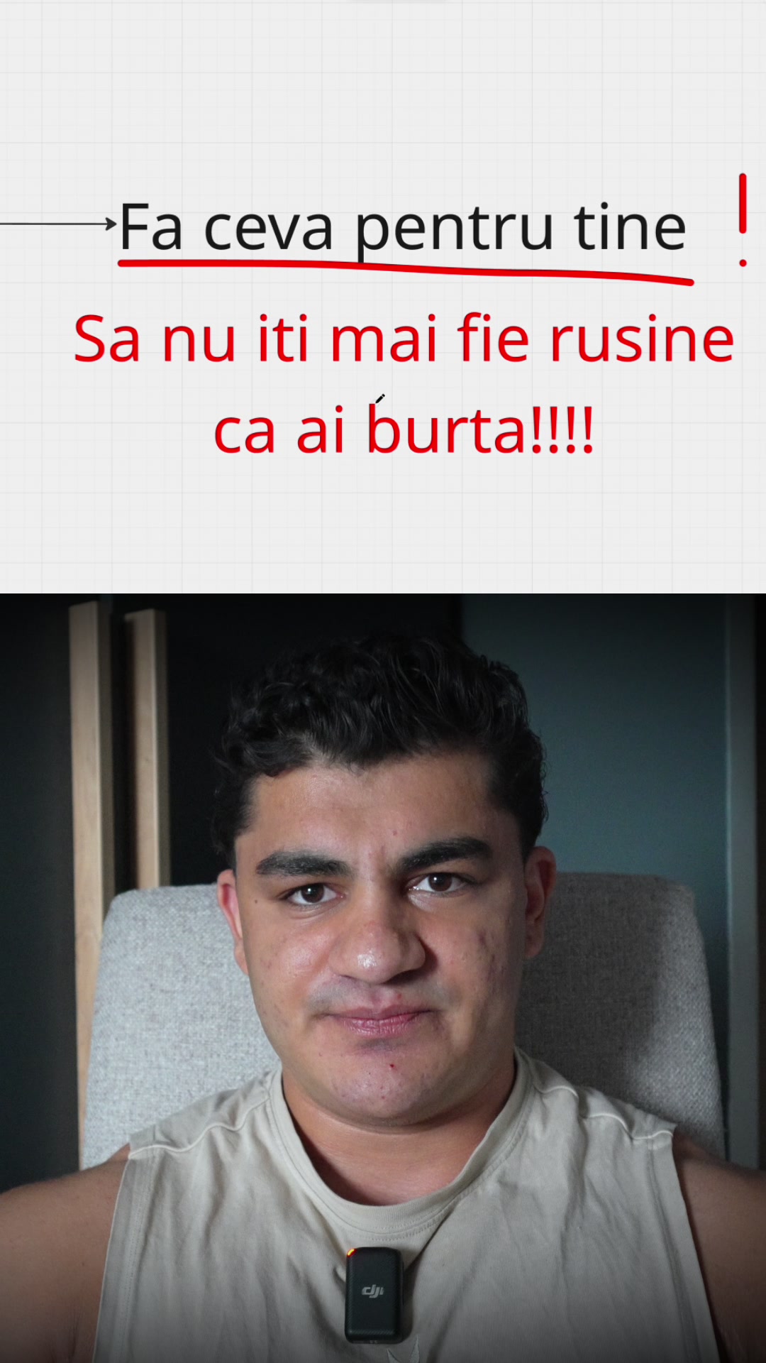 @Vladut Corciu