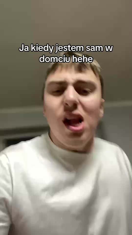 @ig: Mefjuuuu___
