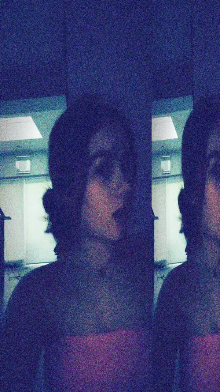 @usernamess_user7