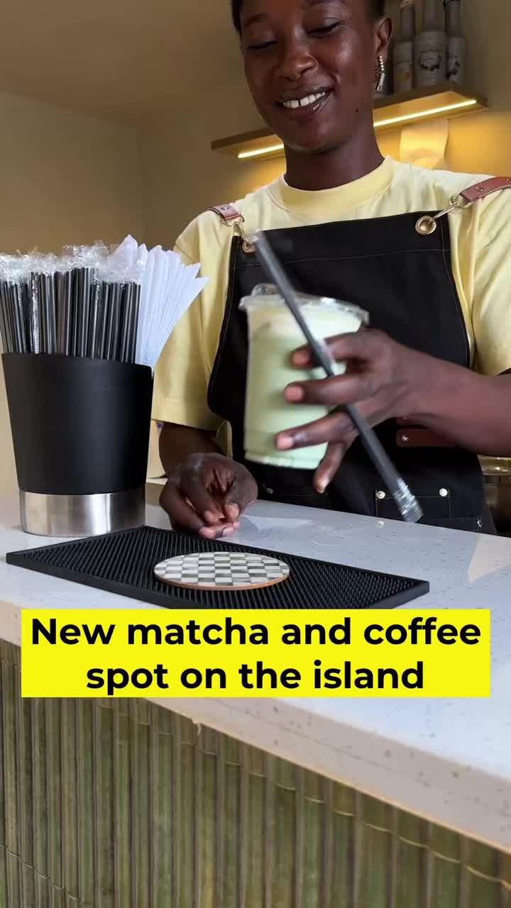 @Lagos on a Budget