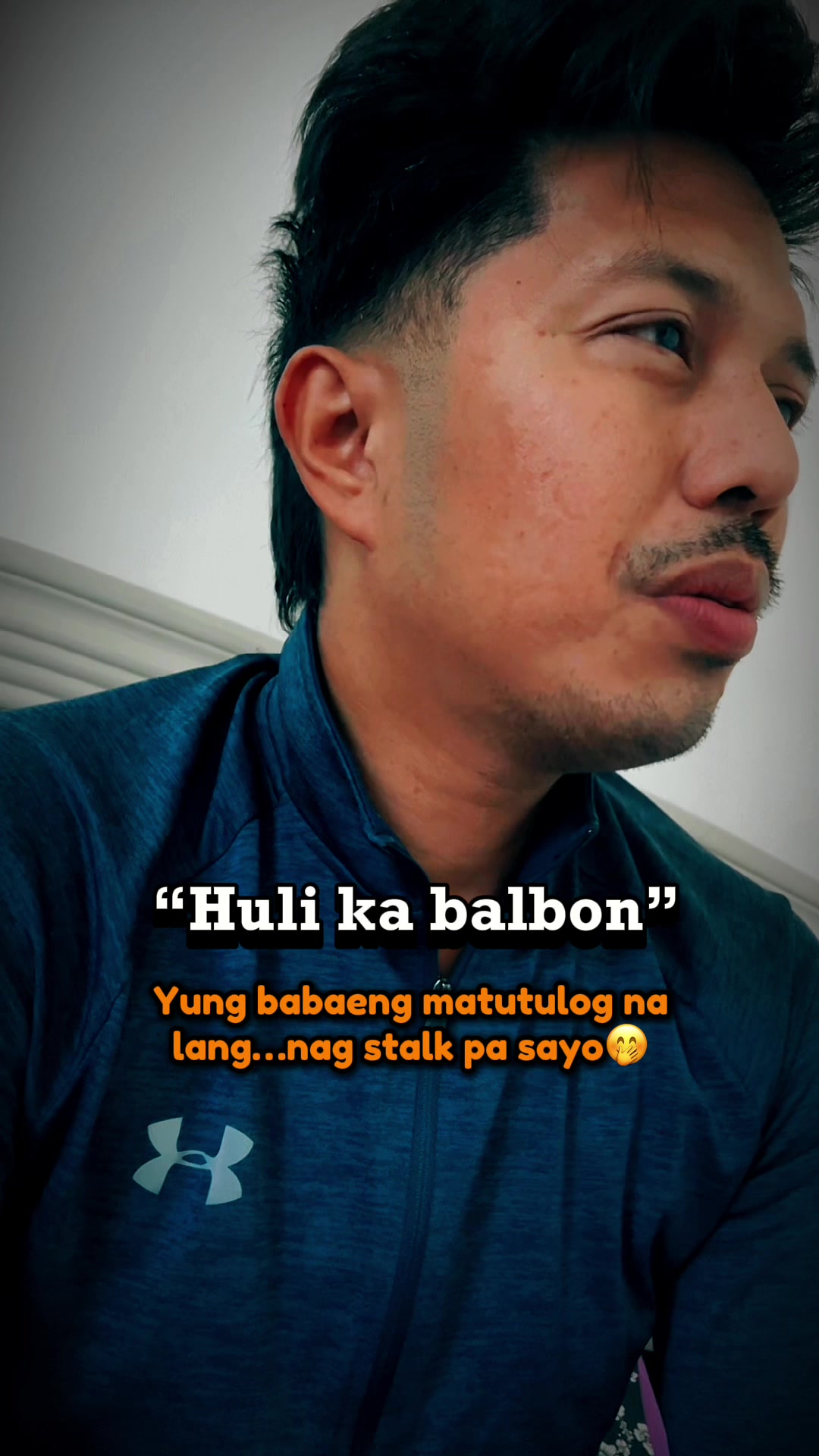 @alyas_nognog