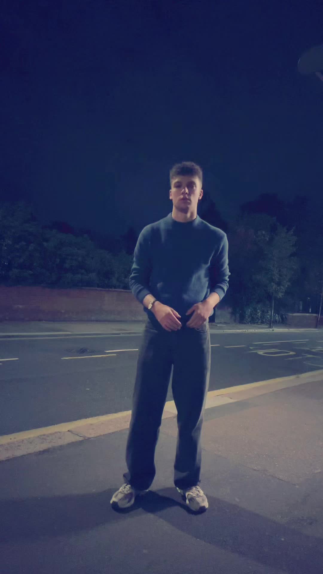 @kezzzzzzzaaa