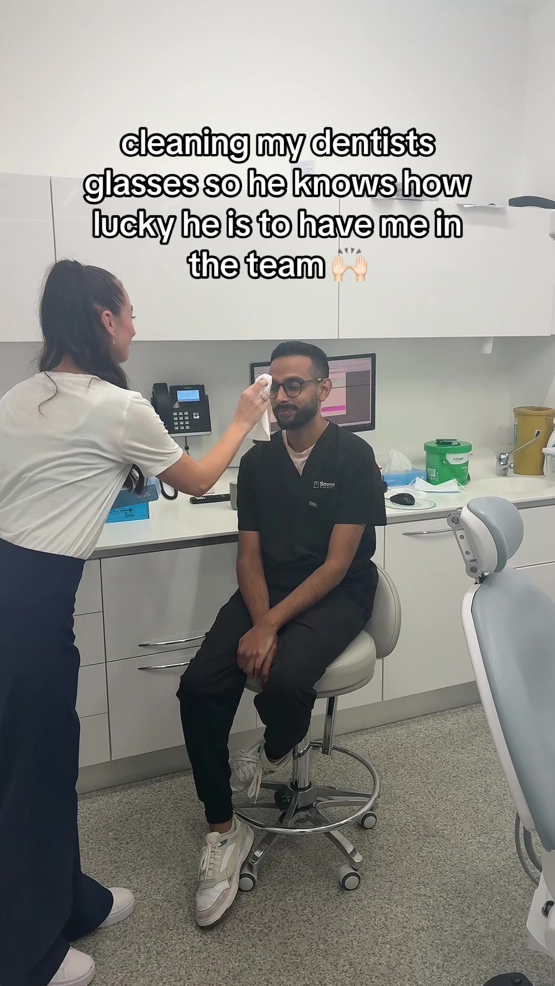 @Smmmile Dental