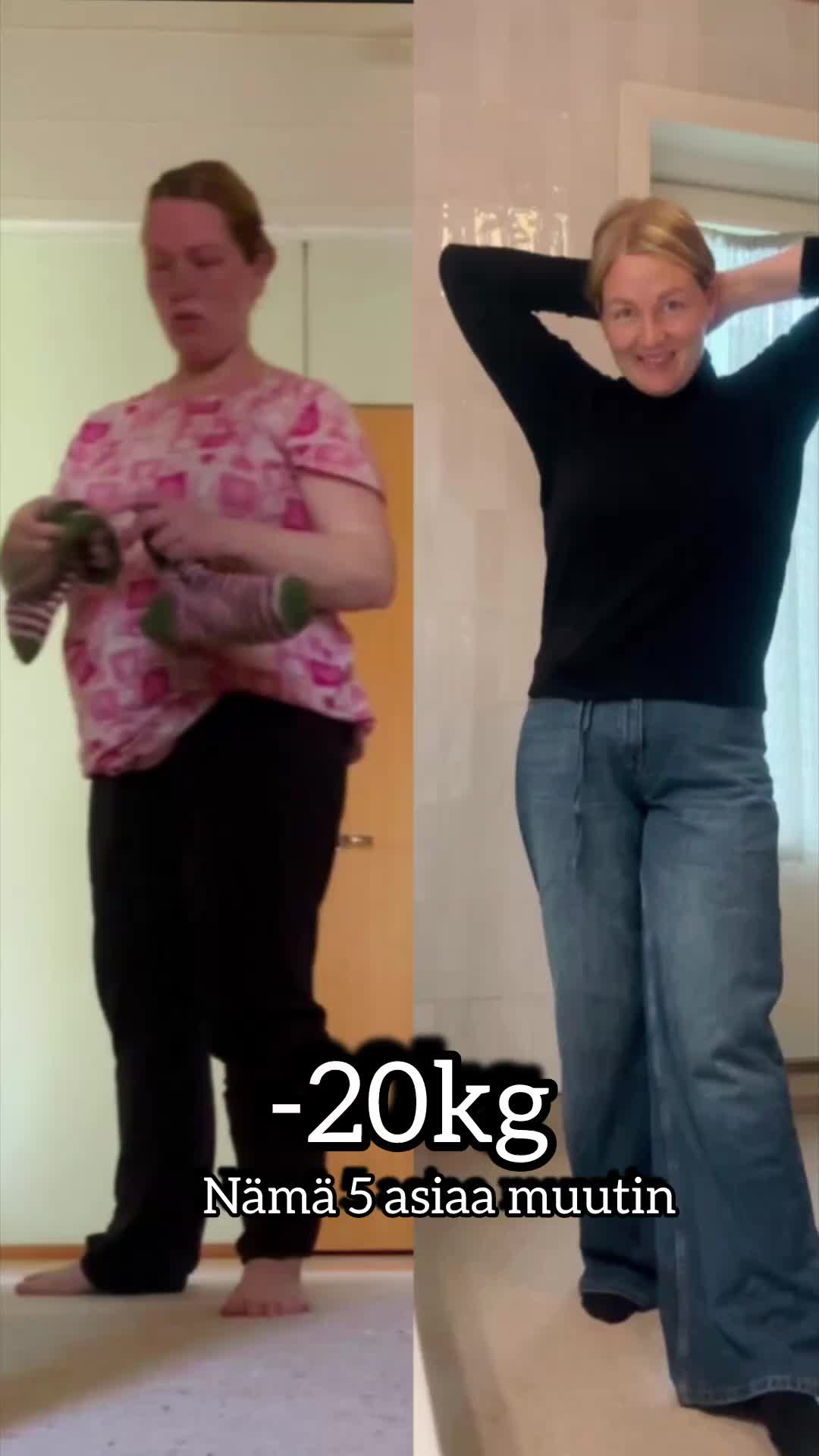 @Kolmiokuudelle