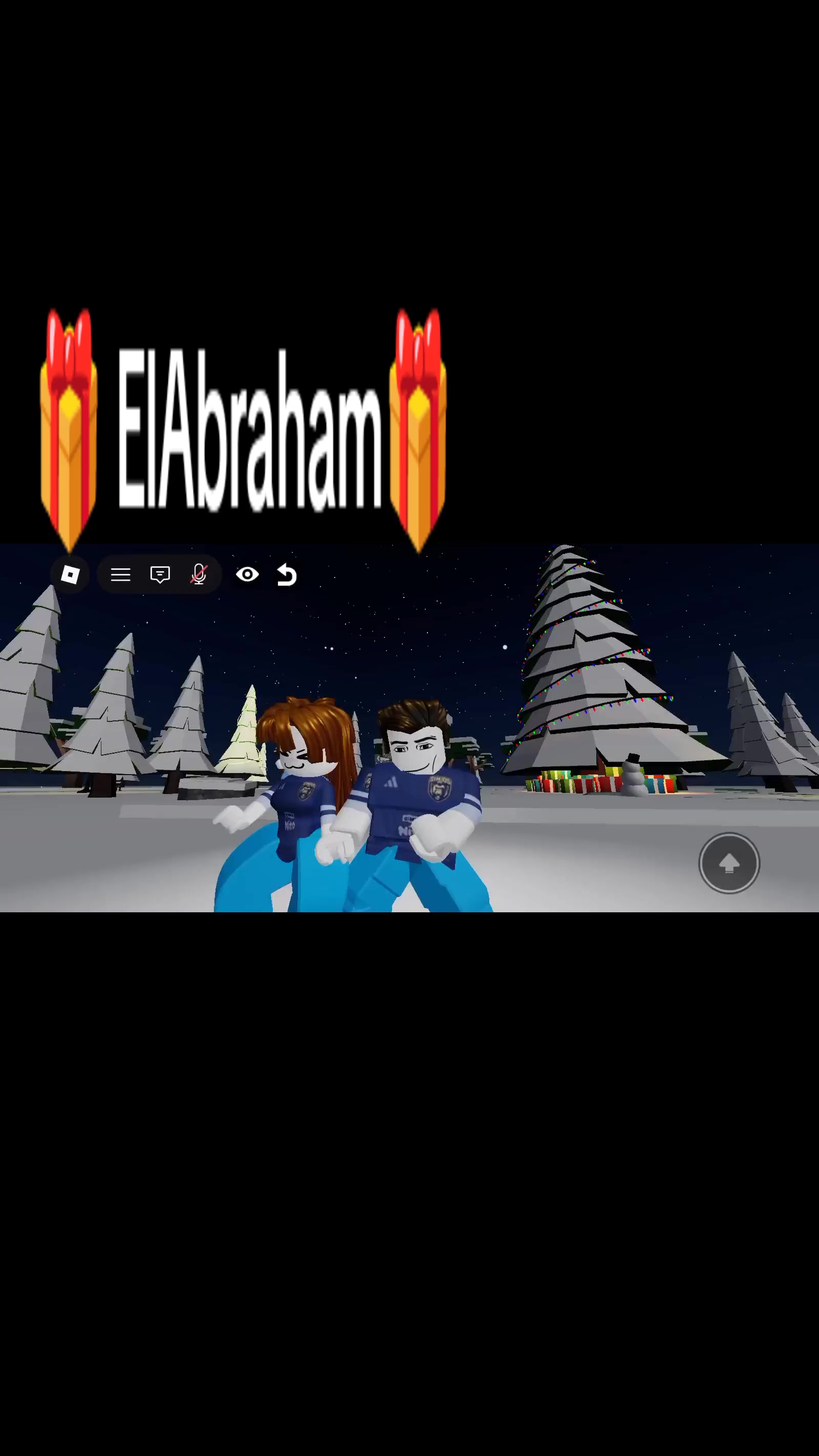@🐵ElAbrahamBlox🐵