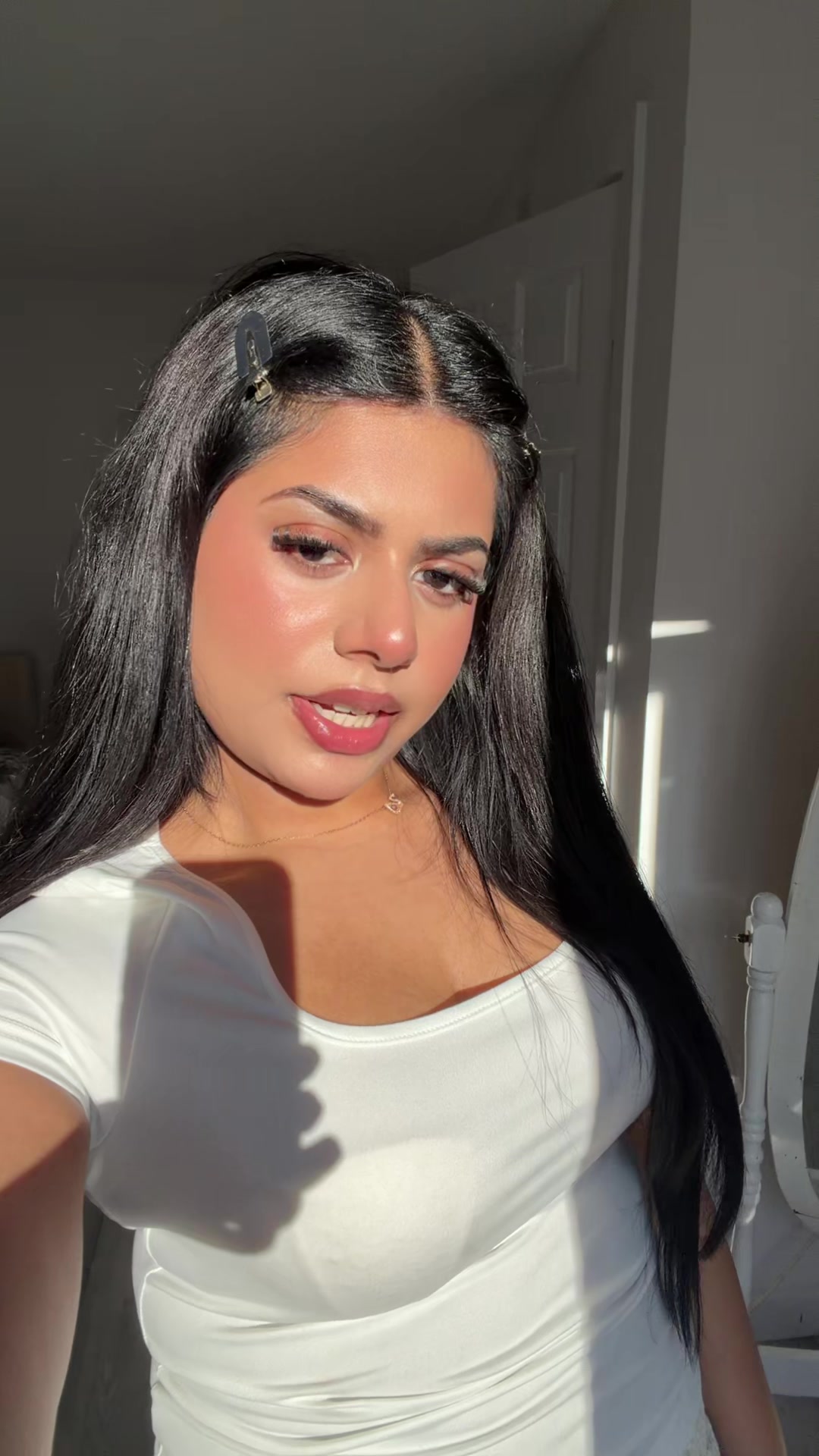 @Dani🤍