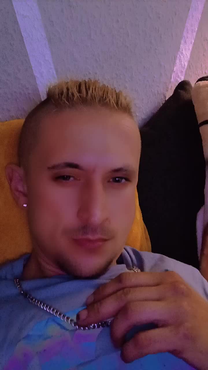 @Ich unvergessliche