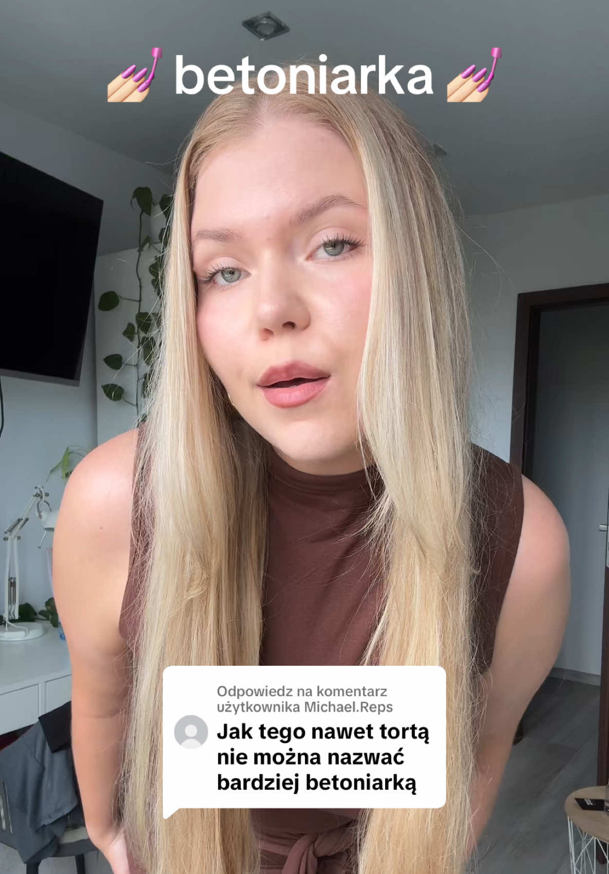 @𝓝𝓪𝓽𝓪𝓵𝓲𝓪🧿 ig:_michvlskv