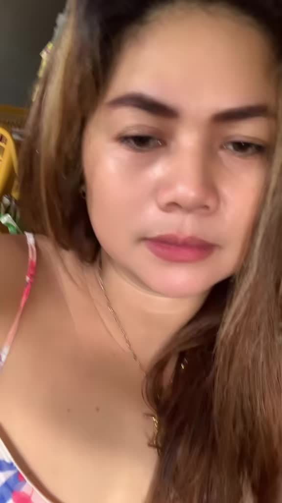 @Jen Jen Ng Davao de oro 🇵🇭😘