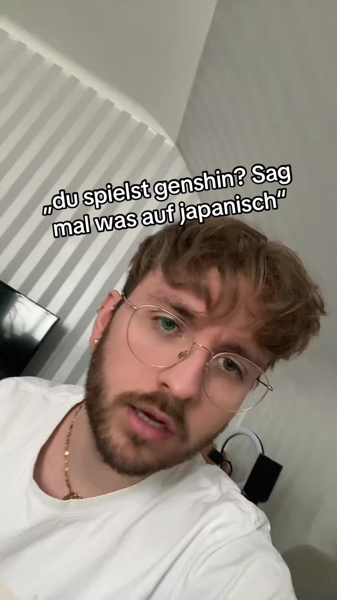 @Svccn