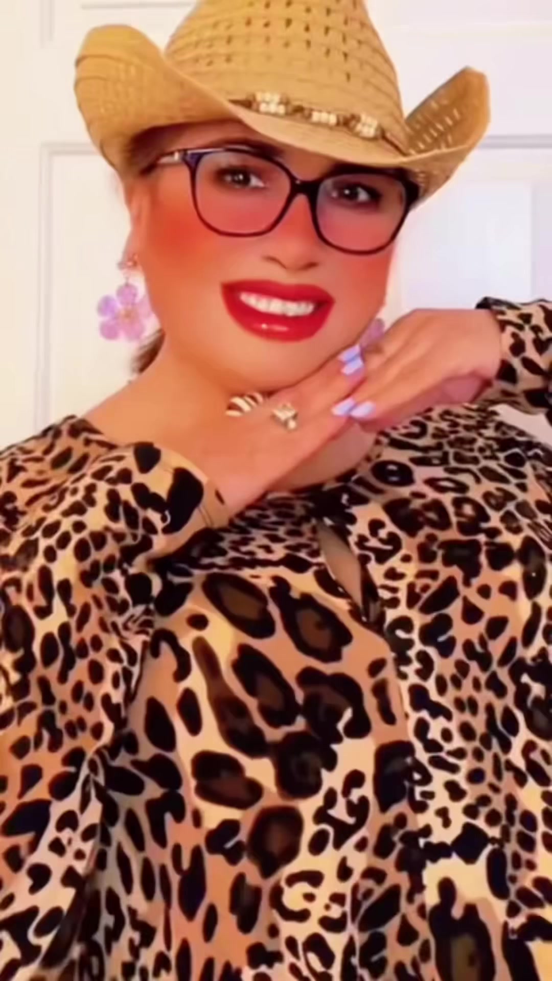 @❤️&zwj;🔥VIRGINIA 💋