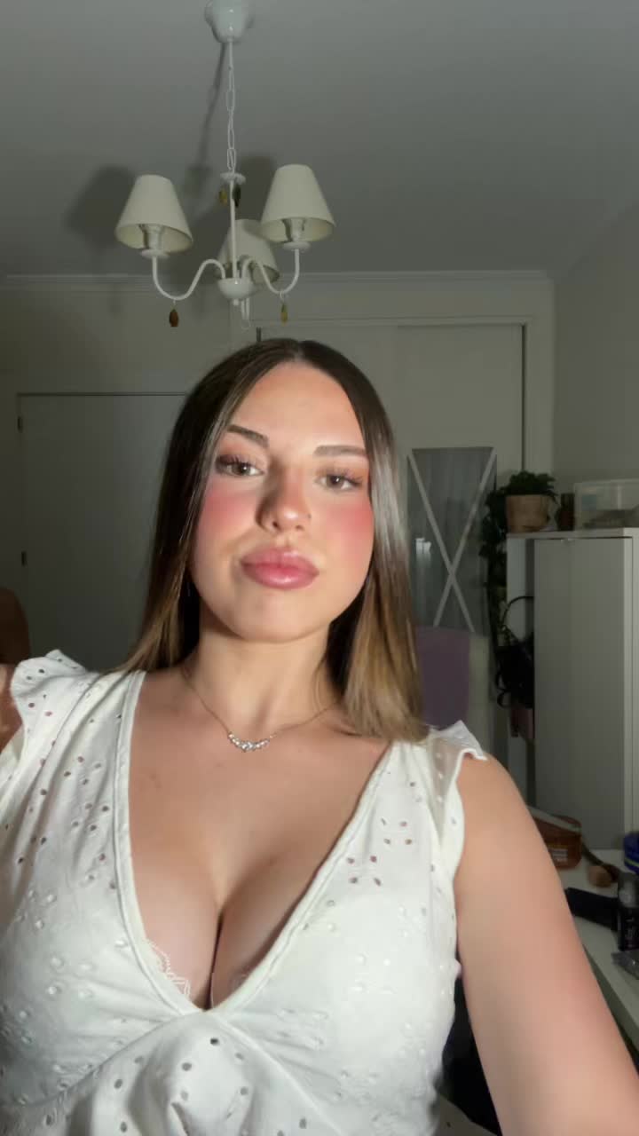 @lucia🌸