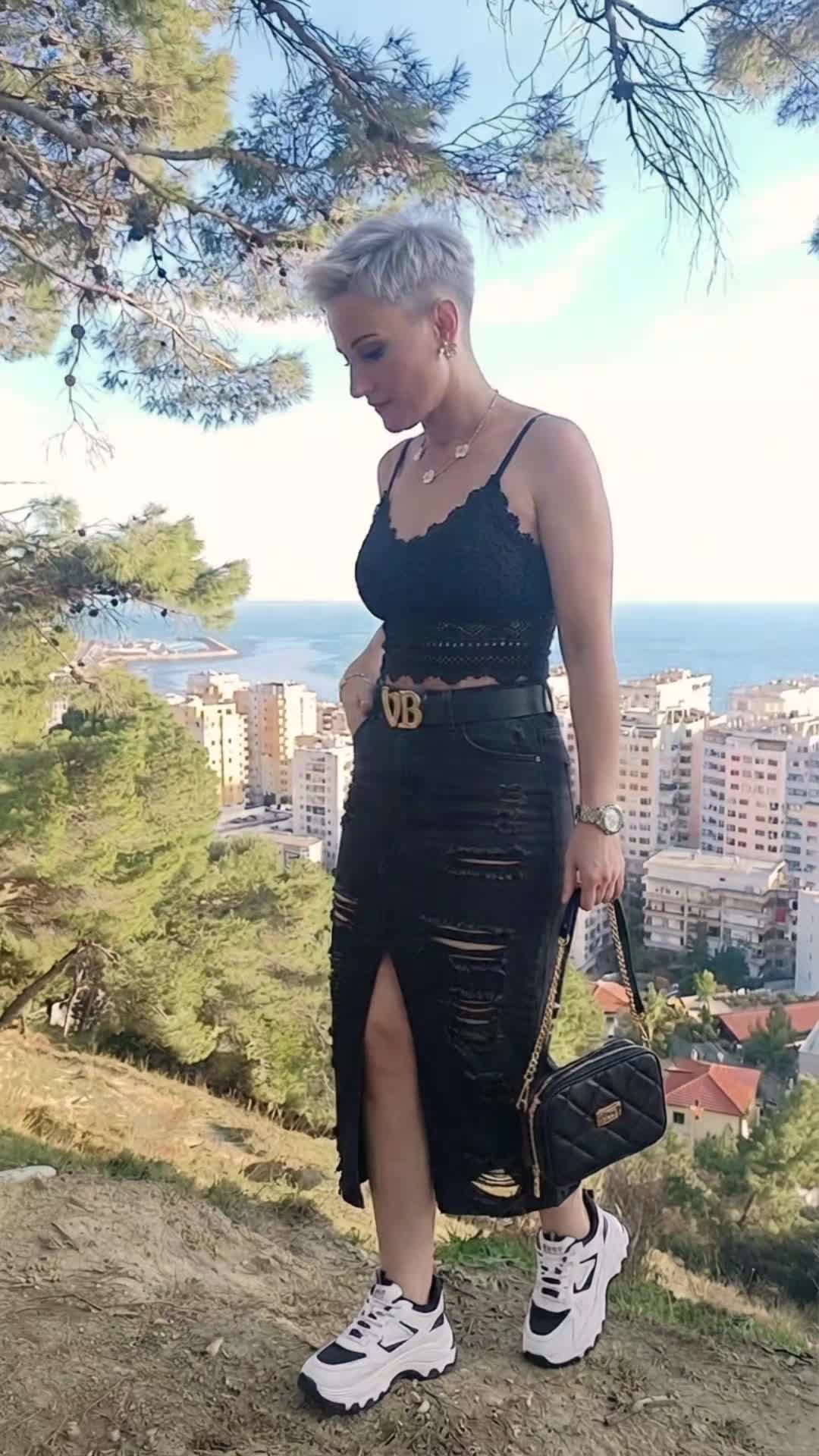 @Blerina_Bashkim_Lami