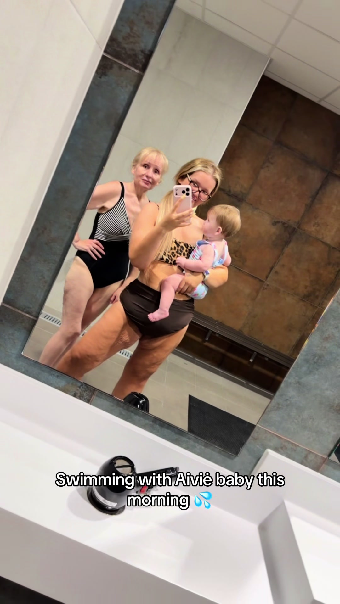 @lauraB🤍