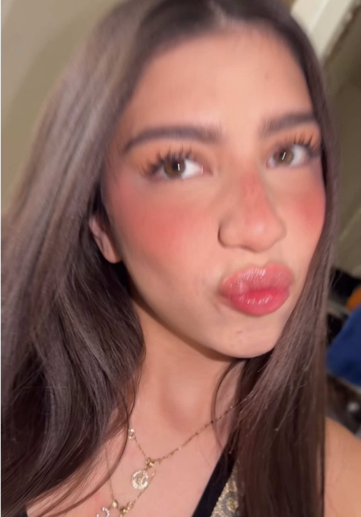 @Luna Parra
