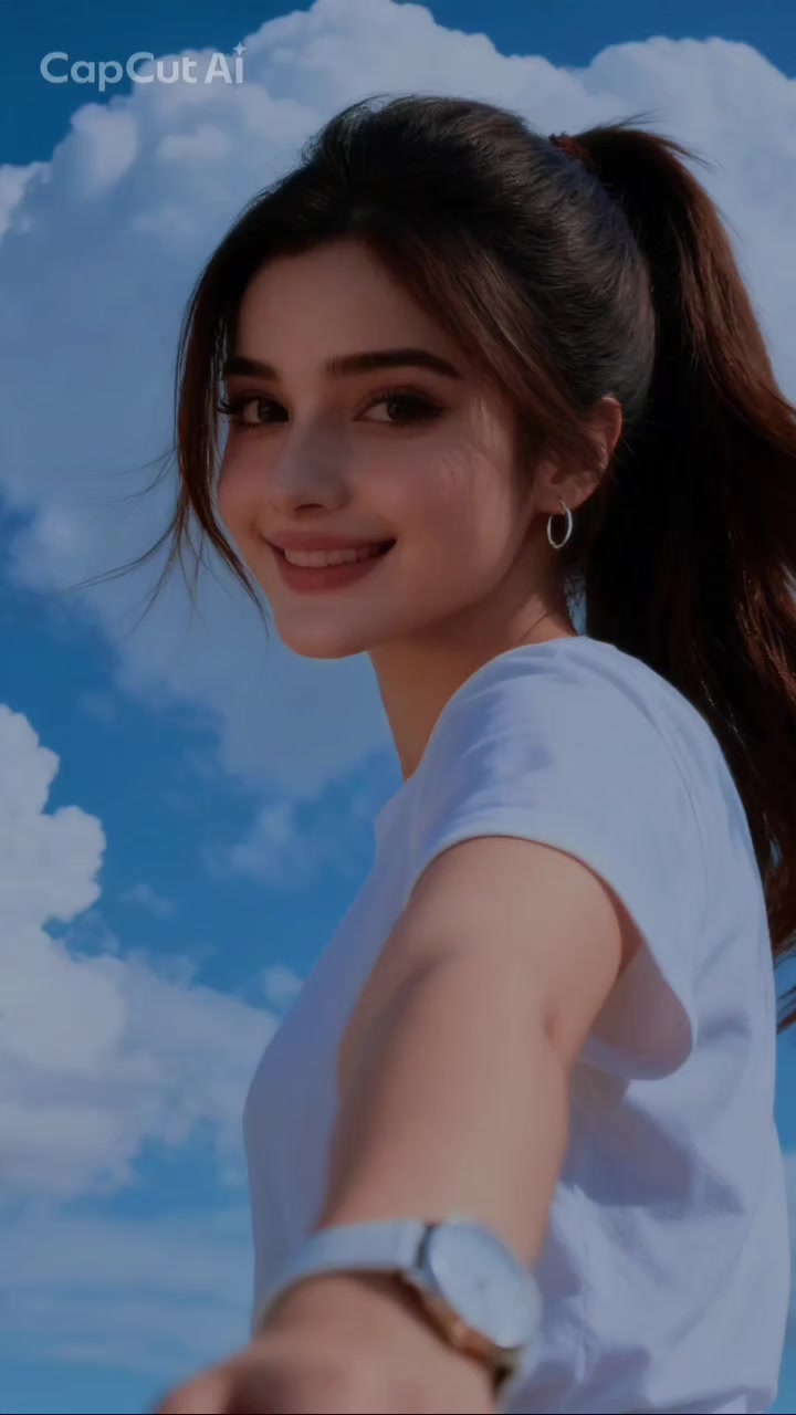 @🔥❤️🩹ImonaNur🔐🔥