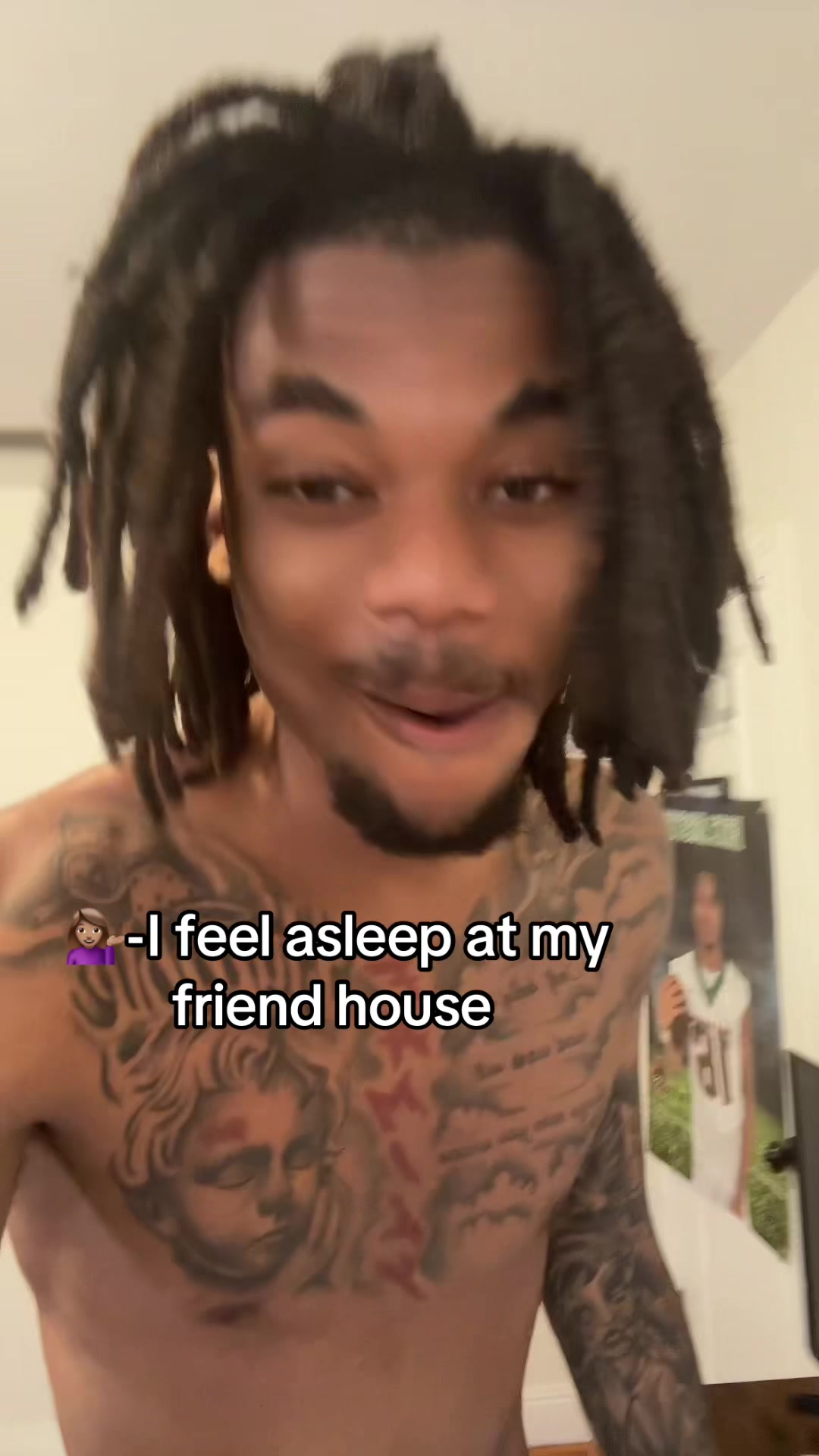 @Dinorackz1