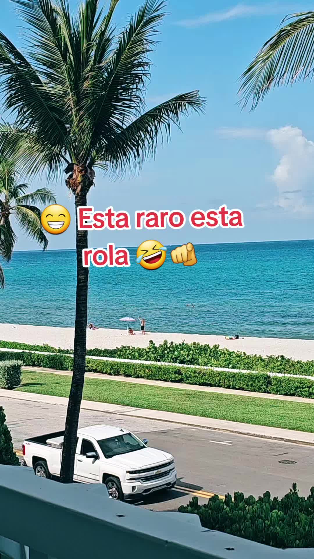 @Gabrielito 502