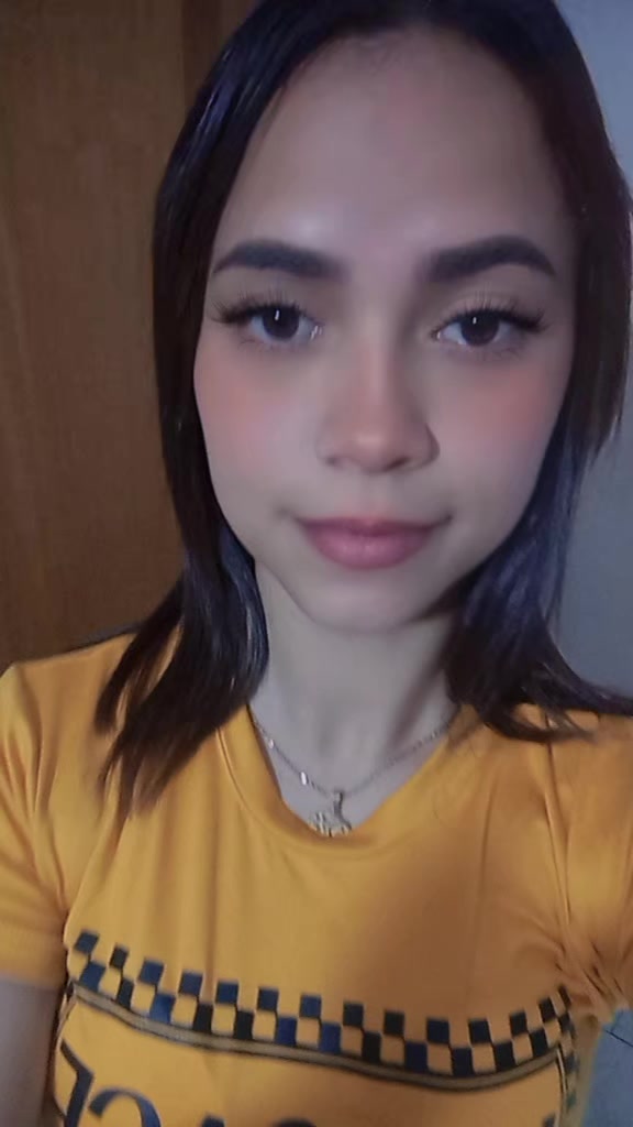 @Yalibel Sánchez 🧿🌺