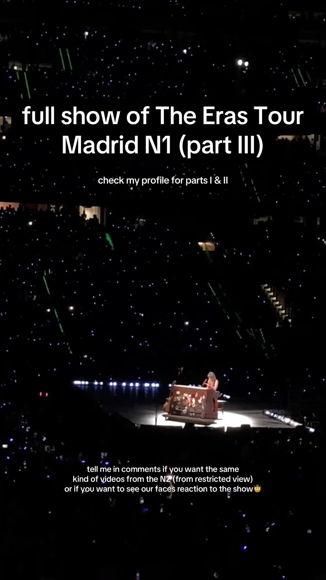 @raul.ple✨🍃🧸🪐☁️
