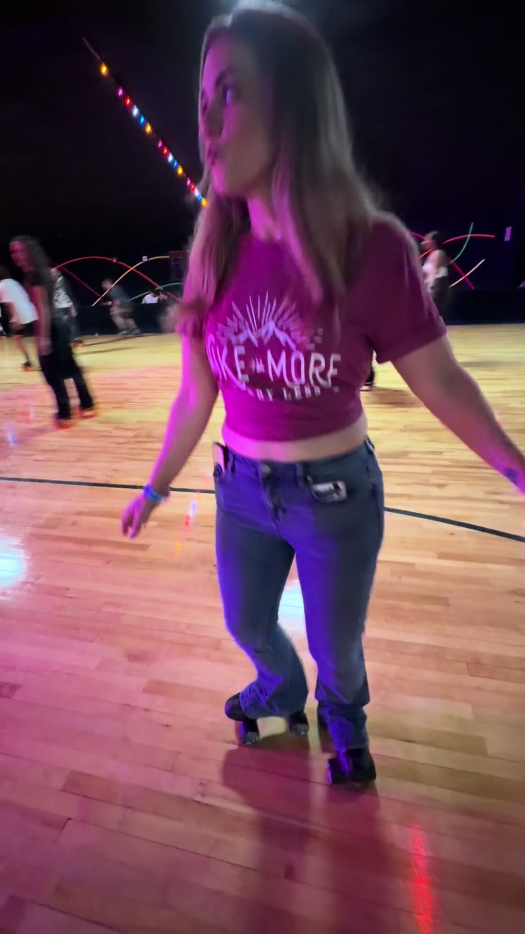 @krissymercer