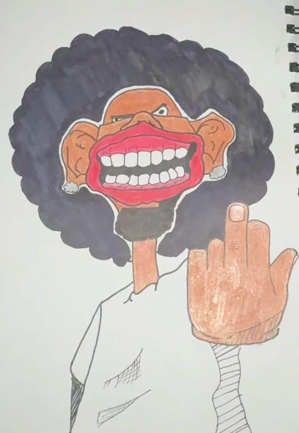 @Jxrxmy1_