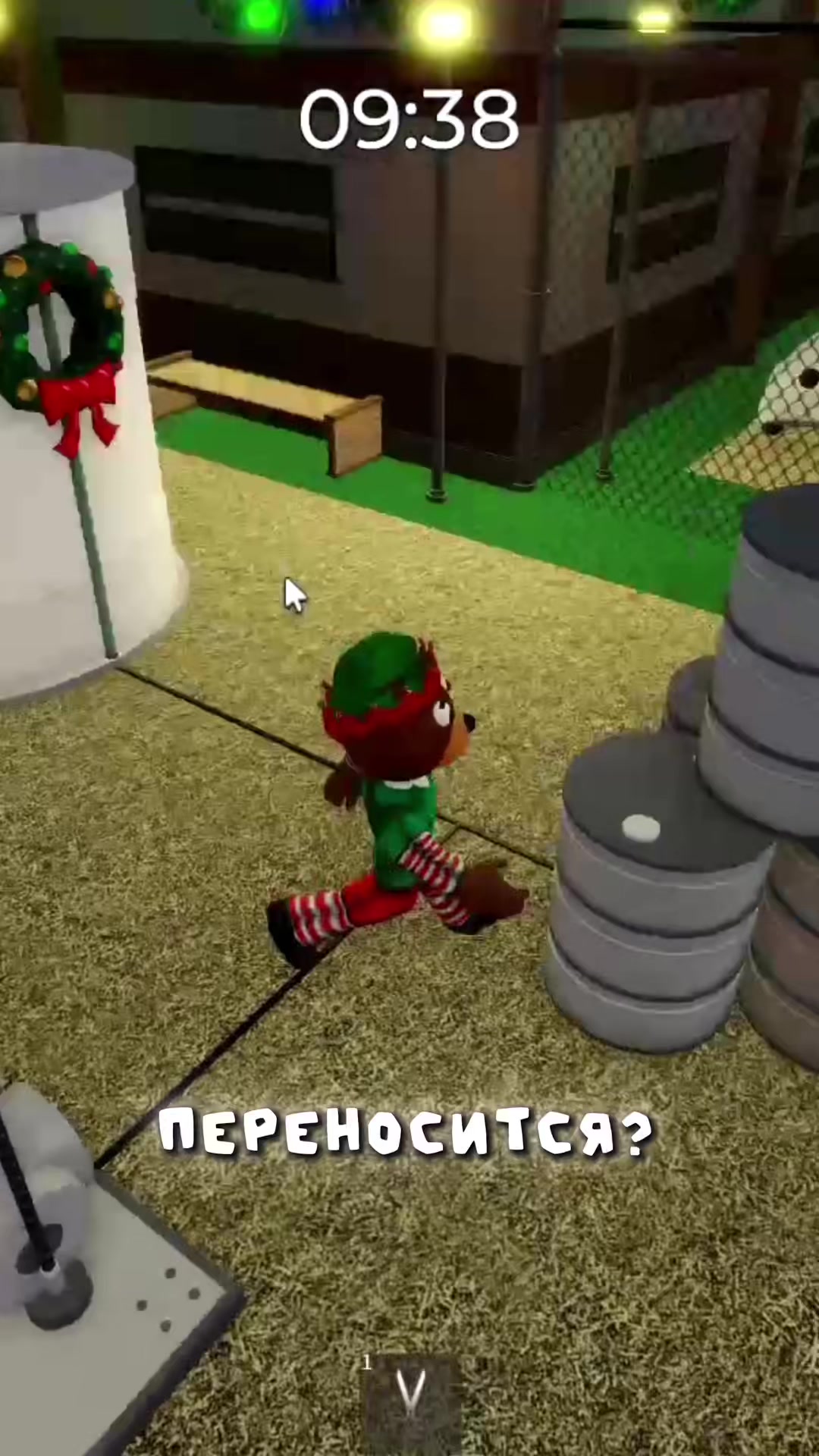 @🐶Догги🦴