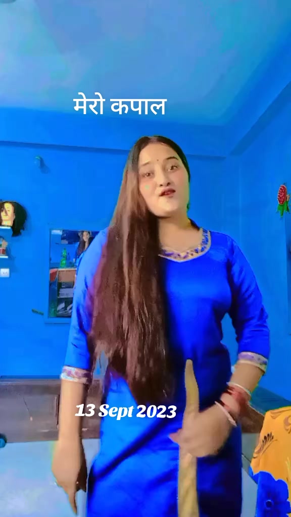@Brinda Karki