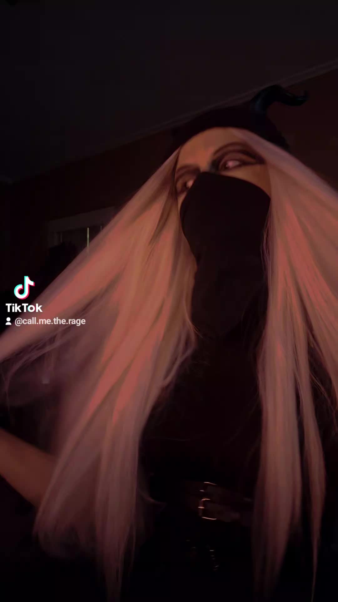 @Rage