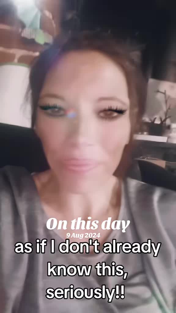 @gemstar