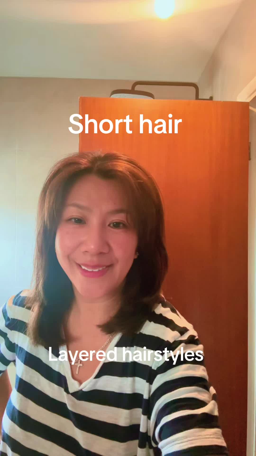 @Joy Nikks