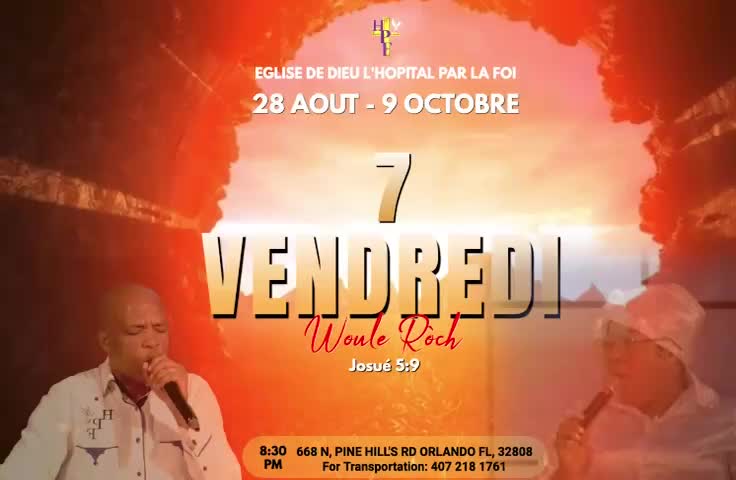 @Andre Pierre838