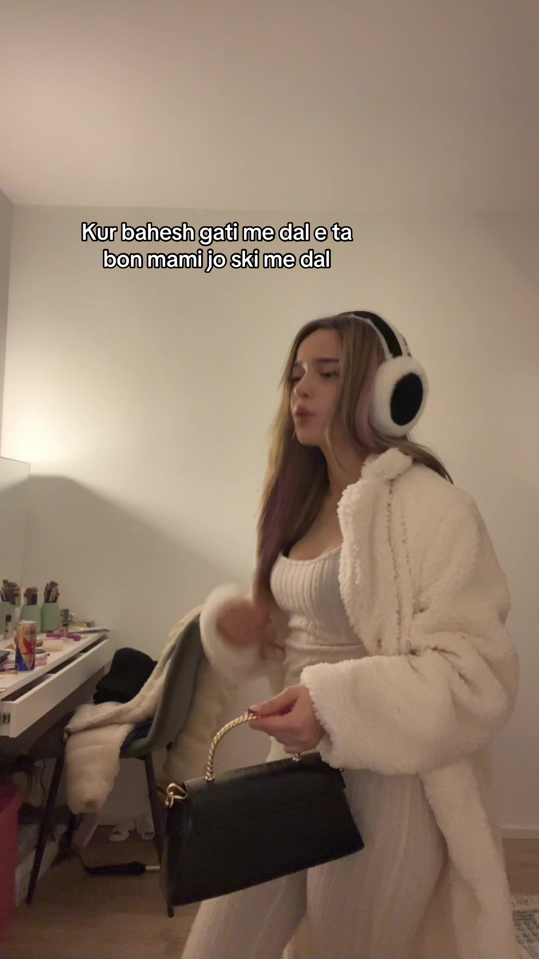 @ena'