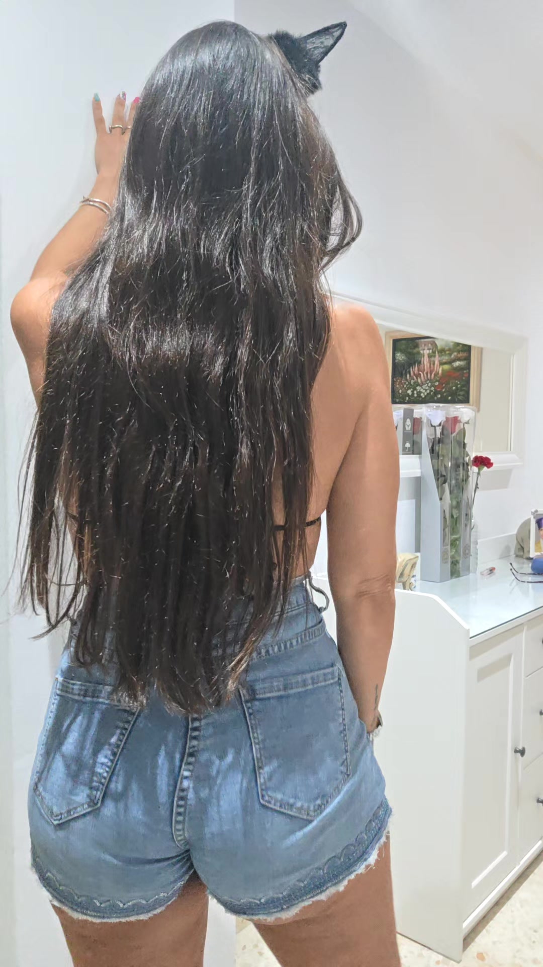 @lola lolita lola