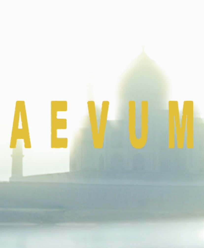 @Aevum