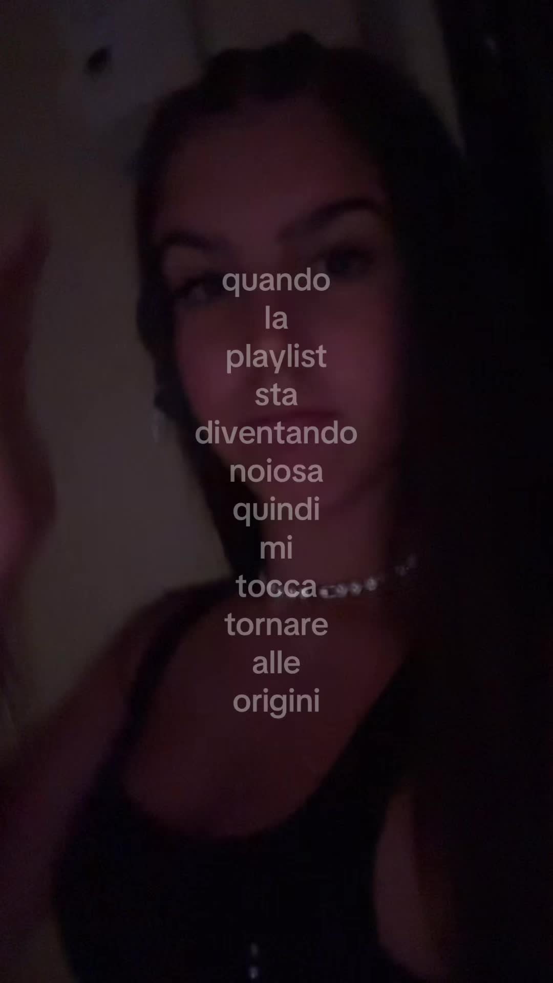 @vittoo_spamm