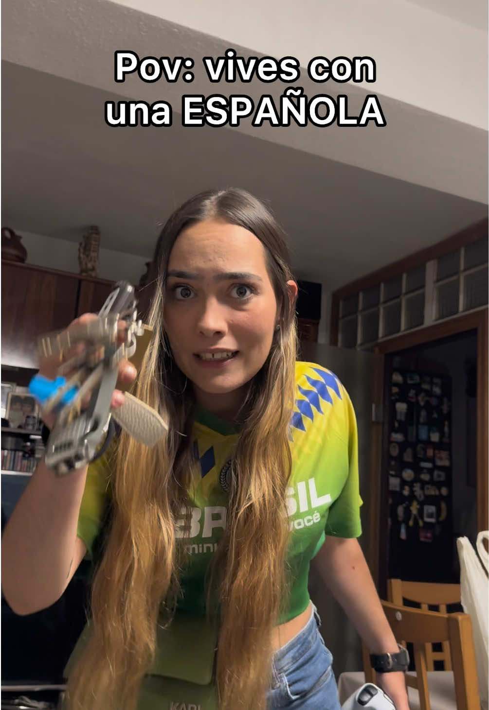 @Sarita Langreo