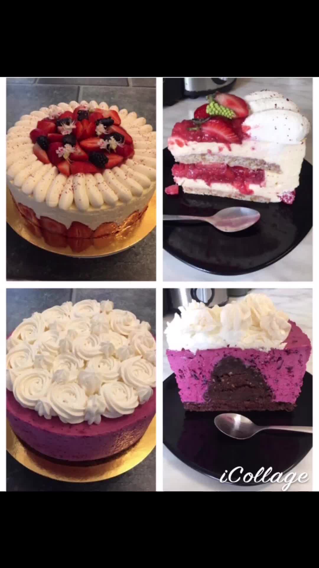 @lacrima_s_cakes_
