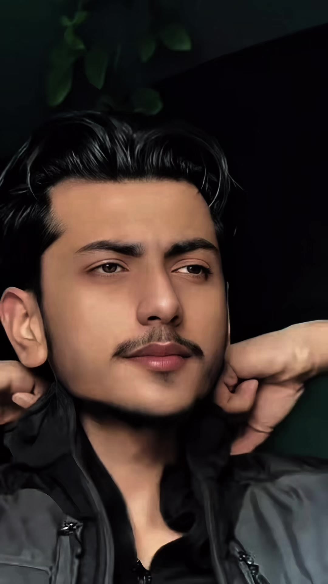@Haseeb Bajwa🦅✨