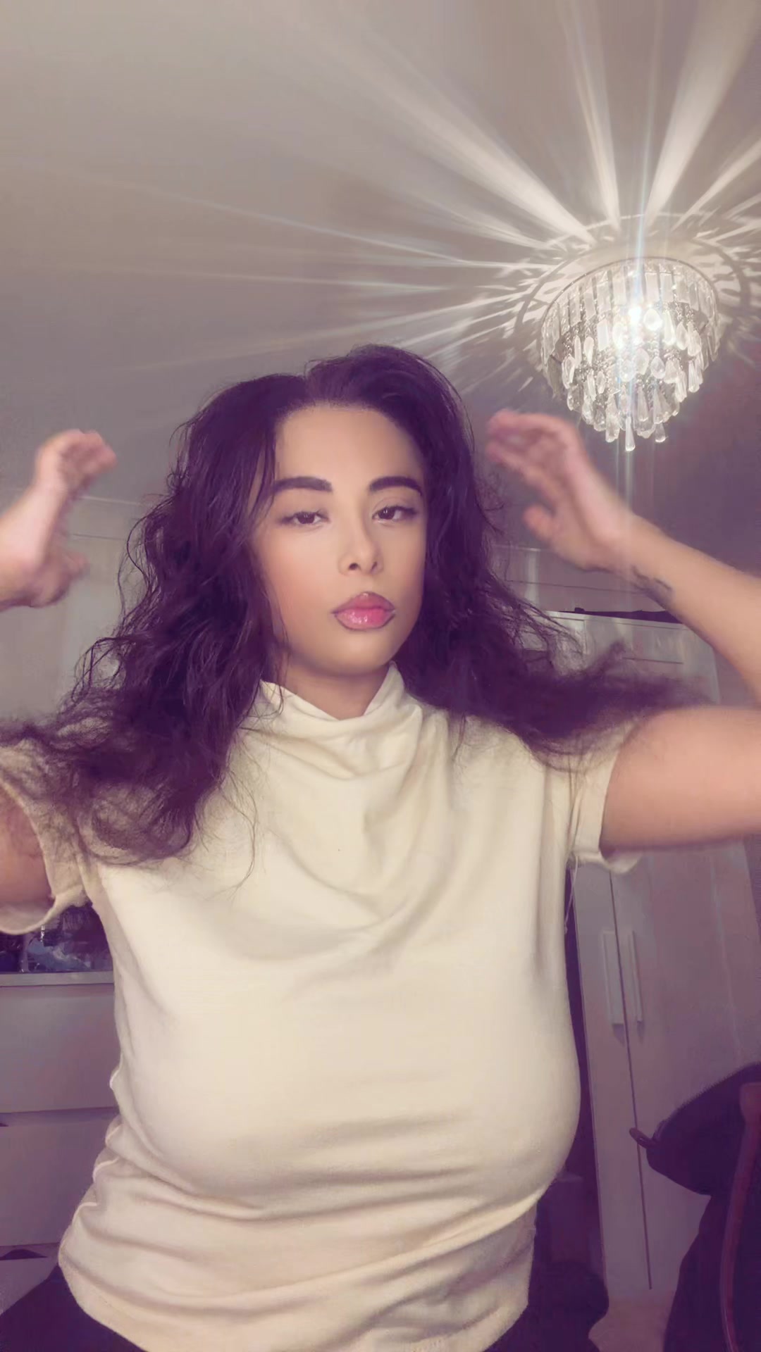 @Natashakalli