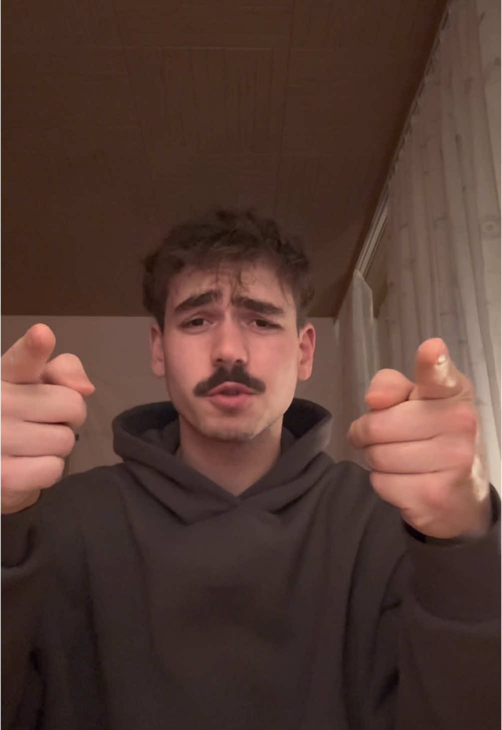 @Nicolas Binder