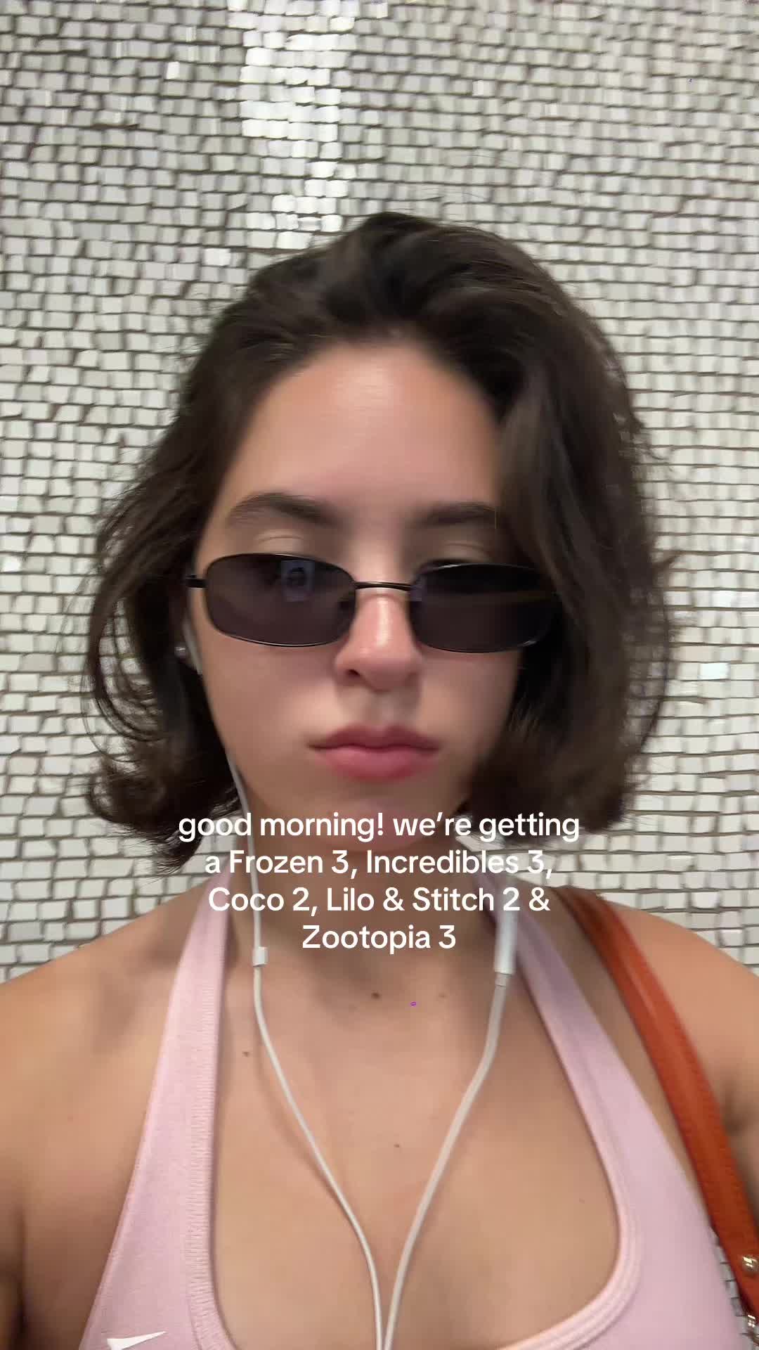 @ilana eden