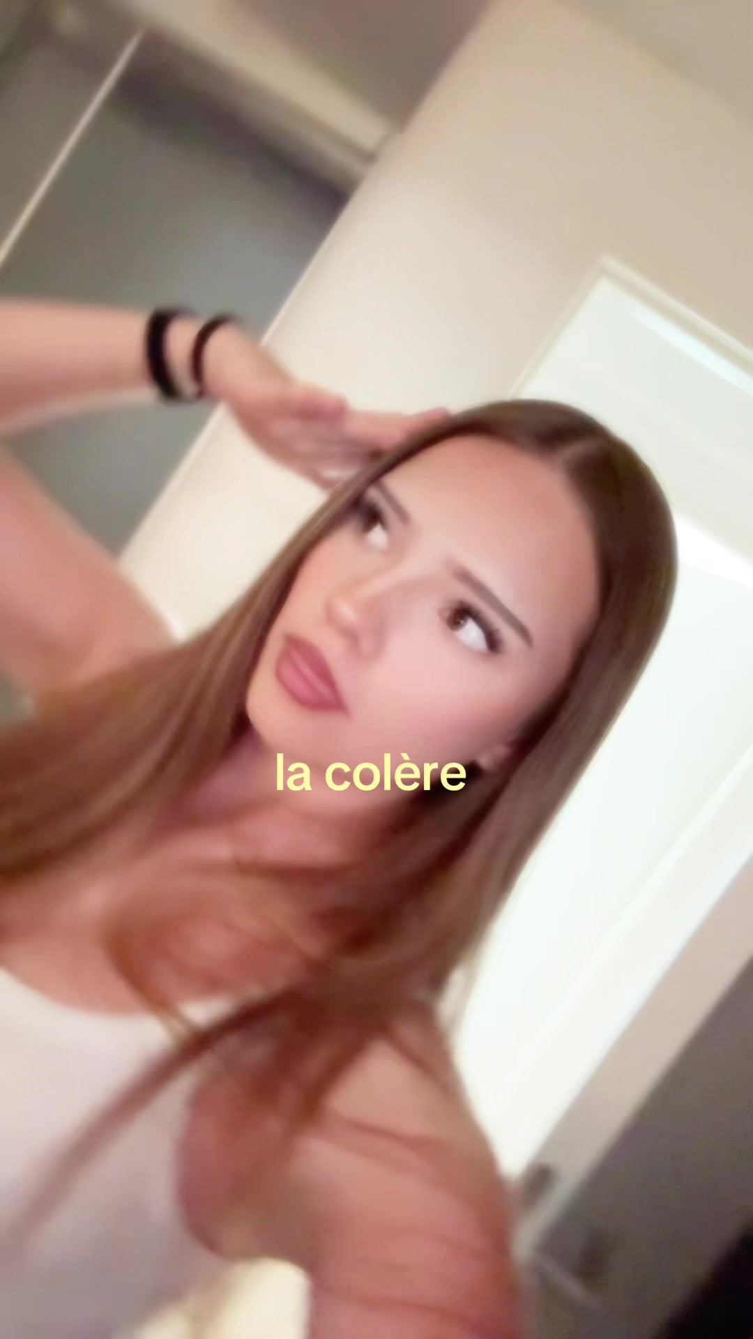 @██████████