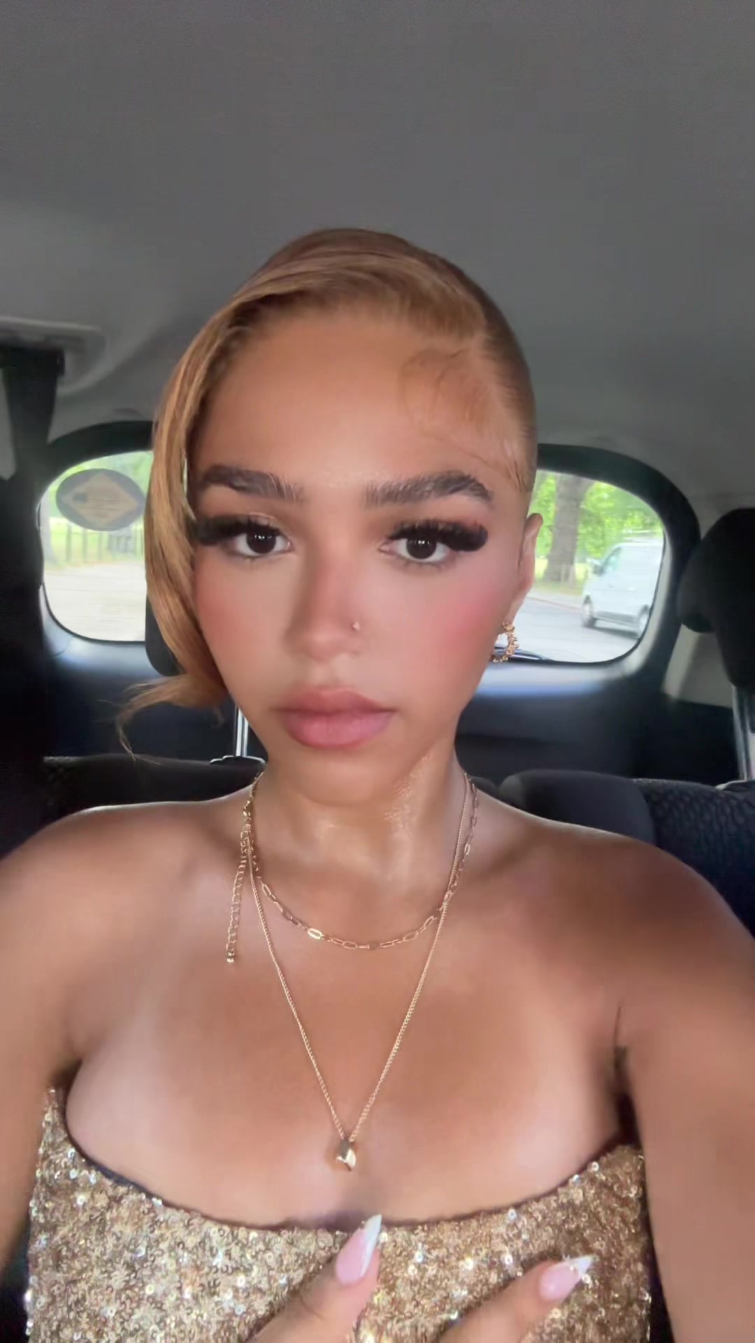 @rosassecrectspam