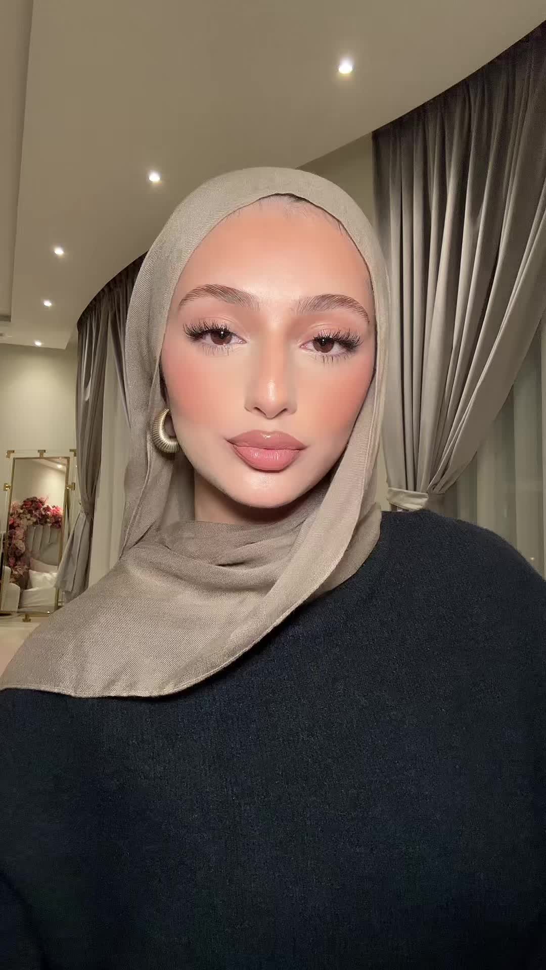 @JannatAdileElahi