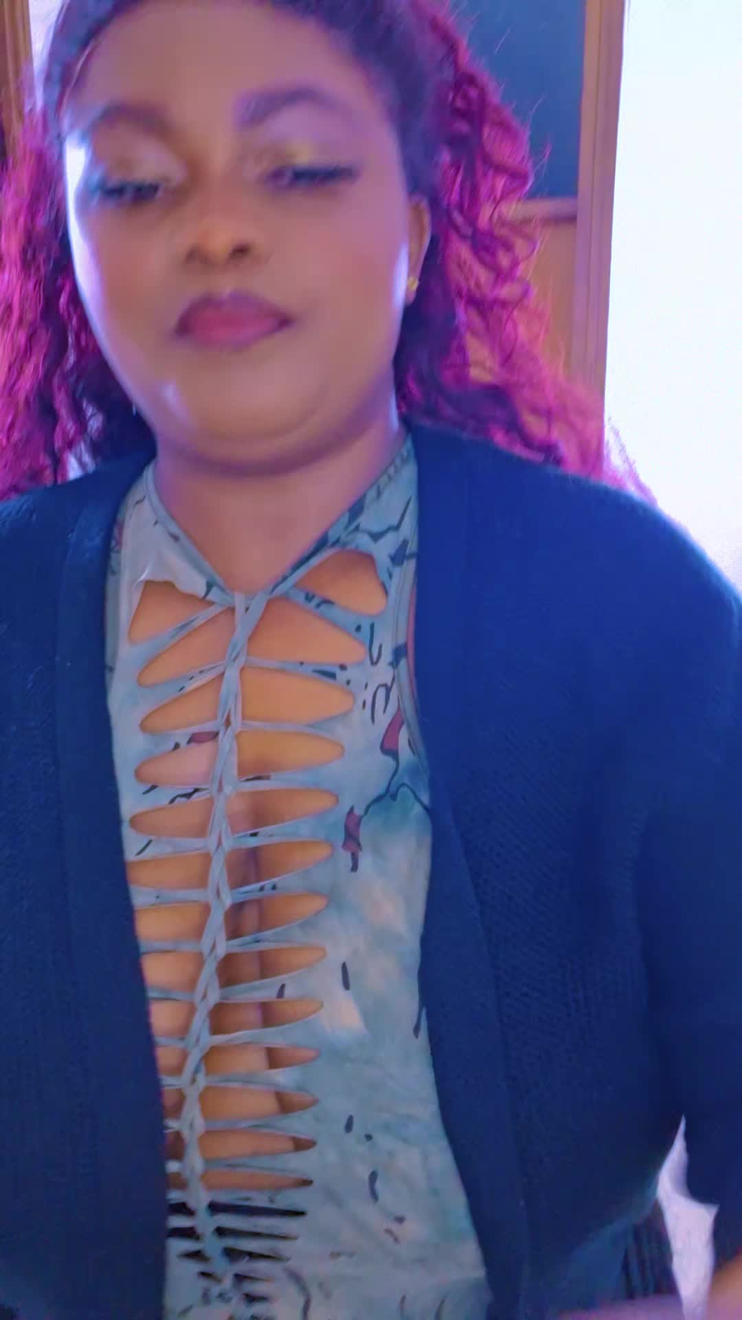 @prettyAnnabella🥰💃💃